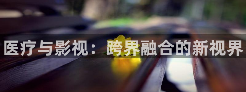 69视频入口