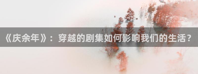 69视频69