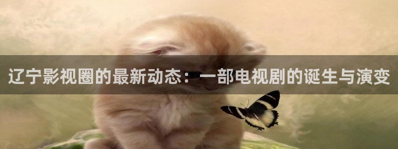 真人性囗交69视频免费观看